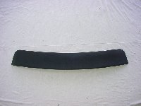 DSC07273.JPG